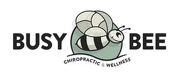 busy bee chiropractic
